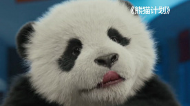 一木久道吗38u
